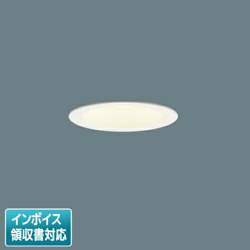 [ˡ͸] LSEB9517 LE1 ѥʥ˥å ŷ LED ŵ忧 饤 7H ⵤ̩SB Ȼ ޥ...