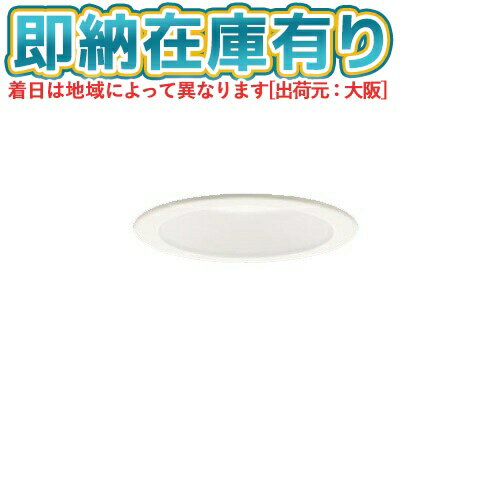 [ˡ͸][¨Ǽ߸ͭ] XAD1100VK CE1 ѥʥ˥å ŷ  饤 7H Ȼ ޥ۸ LEDեåȥ׸...