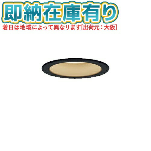 [ˡ͸][¨Ǽ߸ͭ] XAD1101LK CE1 ѥʥ˥å ŷ ŵ忧 饤 7H Ȼ ޥ۸ LEDեåȥ׸...