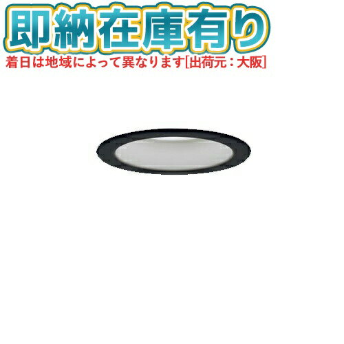 [ˡ͸][¨Ǽ߸ͭ] XAD1101NK CE1 ѥʥ˥å ŷ  饤 7H Ȼ ޥ۸ LEDեåȥ׸...