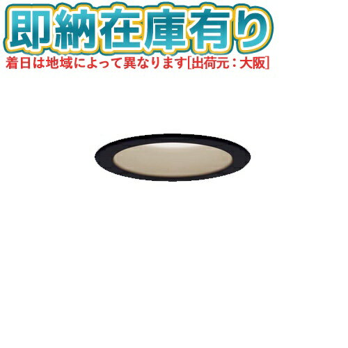 ��[ˡ�͸���][¨Ǽ�߸�ͭ��] XAD1121VK CE1 �ѥʥ��˥å� ŷ������� LED ���� ������饤�� ����7H ���� LED�ե�åȥ��׸򴹷� ...