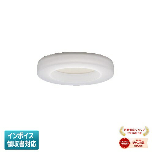 [法人限定] XAD1132VK CE1 パナソニック 天井埋込型 LED 温白色 ダウンライト 美ルック 浅型7H 集光 LEDフラットランプ交換型 埋込穴φ100 [ XAD1132VKCE1 ]