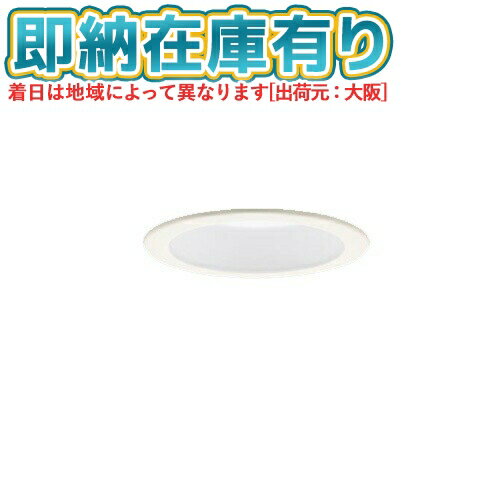 ��[ˡ�͸���][¨Ǽ�߸�ͭ��] XAD3100NK CB1 �ѥʥ��˥å� ŷ������� ���� ������饤�� ����7H �Ȼ� LED�ե�åȥ��� Ĵ�� �饤����...