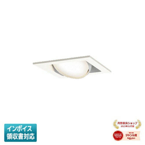 [ˡ͸] XAD3414L CB1 ѥʥ˥å ŷ ŵ忧 ˥С饤 8H Ȼ LEDեåȥ Ĵ...