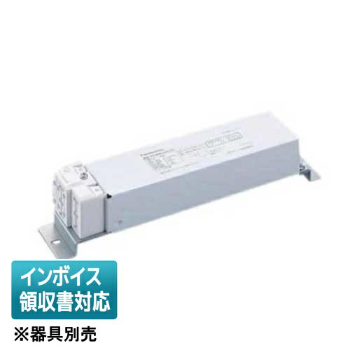 法人限定 NNK20010N LE9 パナソニック LED電源ユニット NNK20010NLE9