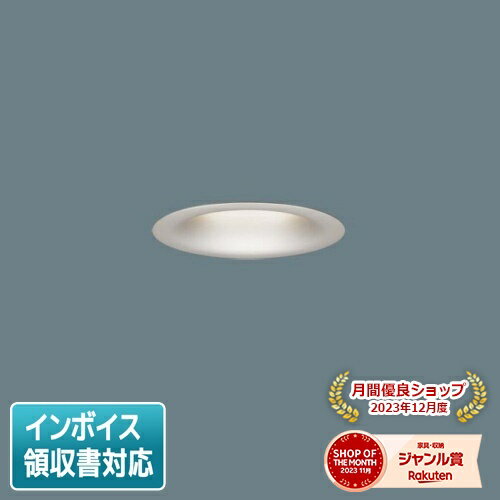 [ˡ͸] LGD3035V LB1 ѥʥ˥å ŷ  եȥ쥢쥹饤 10H  Ĵ 饤...