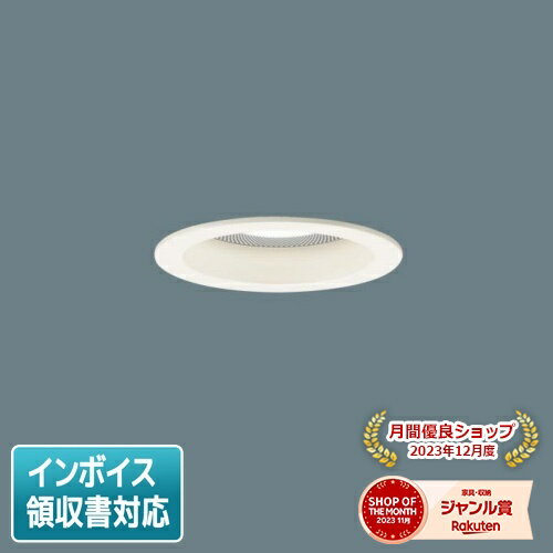 [ˡ͸] LGD3138L LB1 ѥʥ˥å ŷ ŵ忧 饤 å 10H  Ĵ 饤...