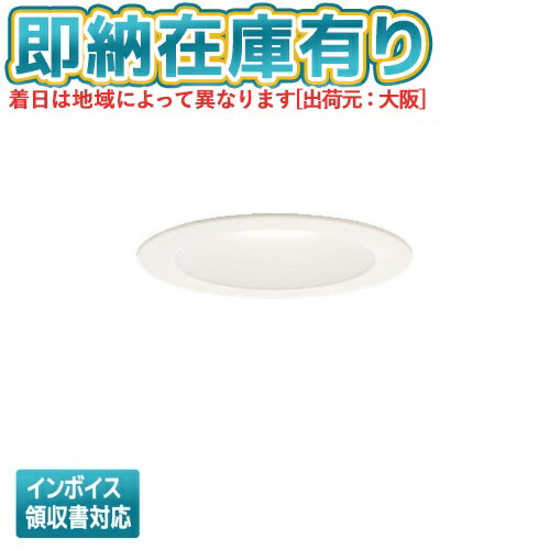 ��[ˡ�͸���][¨Ǽ�߸�ͭ��] XAD1200L CB1 �ѥʥ��˥å� ŷ������� �ŵ忧 ������饤�� ����8H �Ȼ� �ޥ�����۸� LED�ե�åȥ��� Ĵ...