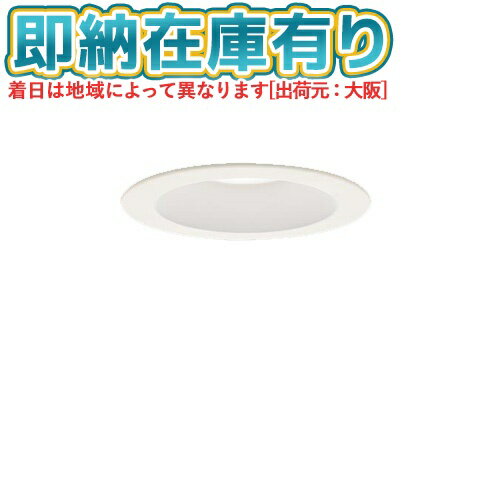 ��[ˡ�͸���][¨Ǽ�߸�ͭ��] XAD1220V CE1 �ѥʥ��˥å� ŷ������� LED ���� ������饤�� ����8H ���� LED�ե�åȥ��׸򴹷� ��...