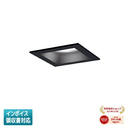 [ˡ͸] XAD3134N CE1 ѥʥ˥å ŷ LED  饤 å 8H  LEDեåȥ...