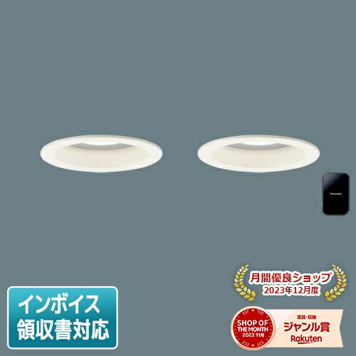 [ˡ͸] XAD3136L LB1 ѥʥ˥å ŷ ŵ忧 饤 å 10H  Ĵ 饤...