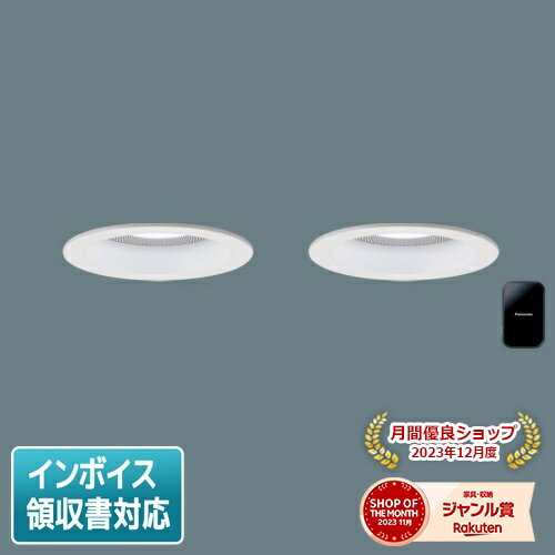 [ˡ͸] XAD3136N LB1 ѥʥ˥å ŷ  饤 å 10H  Ĵ 饤...