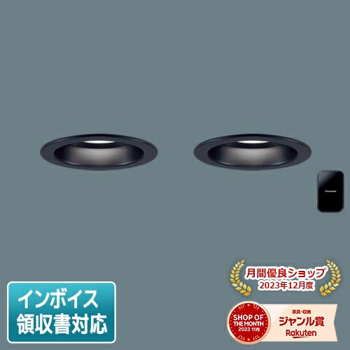 [ˡ͸] XAD3150V LB1 ѥʥ˥å ŷ  饤 å 10H Ȼ Ĵ 饤 ...