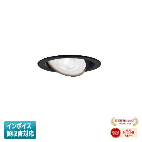 [ˡ͸] XAD3423V CB1 ѥʥ˥å ŷ  ˥С饤 8H  LEDեåȥ Ĵ...
