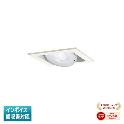 [ˡ͸] XAD3424N CB1 ѥʥ˥å ŷ  ˥С饤 8H  LEDեåȥ Ĵ...