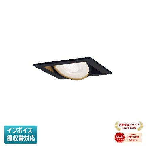 [ˡ͸] XAD3425L CB1 ѥʥ˥å ŷ ŵ忧 ˥С饤 8H  LEDեåȥ Ĵ...