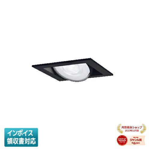 [ˡ͸] XAD3425N CB1 ѥʥ˥å ŷ  ˥С饤 8H  LEDեåȥ Ĵ...