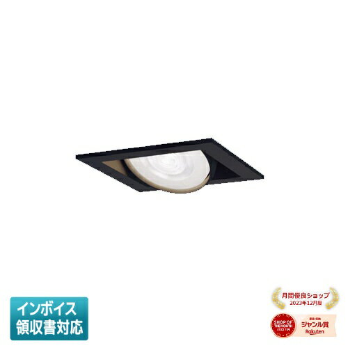 [ˡ͸] XAD3425V CB1 ѥʥ˥å ŷ  ˥С饤 8H  LEDեåȥ Ĵ...