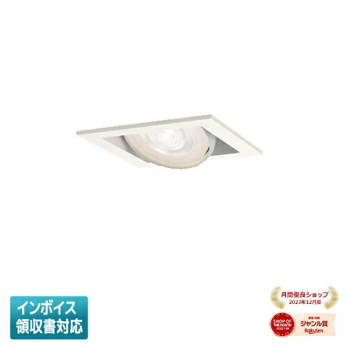 [ˡ͸] XAD3434L CE1 ѥʥ˥å ŷ ŵ忧 ˥С饤 å 8H  LEDեå...