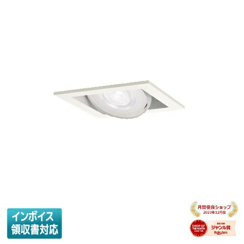 [ˡ͸] XAD3434V CE1 ѥʥ˥å ŷ  ˥С饤 å 8H  LEDեå...