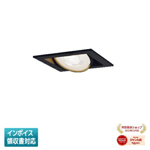 [ˡ͸] XAD3435L CE1 ѥʥ˥å ŷ ŵ忧 ˥С饤 å 8H  LEDեå...