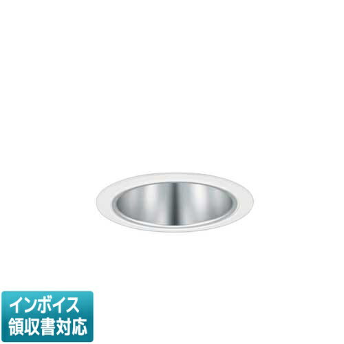 [ˡ�͸���] XND2037SV LJ9 �ѥʥ��˥å� ŷ������� LED ���� ������饤�� [ XND2037SVLJ9 ]