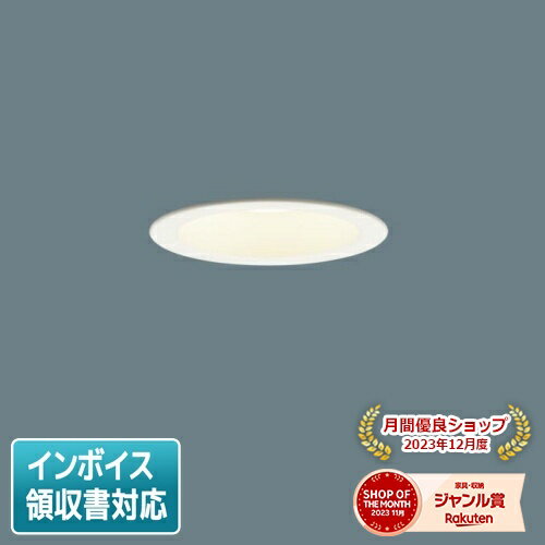 [ˡ͸] LGD3100L LB1 ѥʥ˥å ŷ ŵ忧 饤 8H Ȼ ޥ۸ Ĵ 饤...