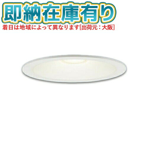 [ˡ͸][¨Ǽ߸ͭ] LGD3201L LE1 ѥʥ˥å ŷ LED ŵ忧 饤 8H Ȼ ޥ۸...