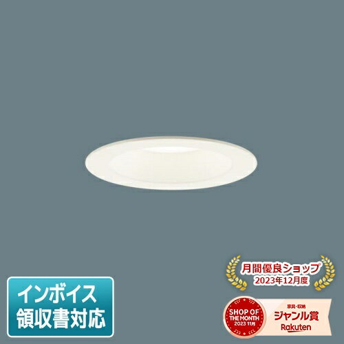 [ˡ͸] LGD6200L LE1 ѥʥ˥å ŷ LED ŵ忧 饤 8H Ȼ ޥ۸ 125...