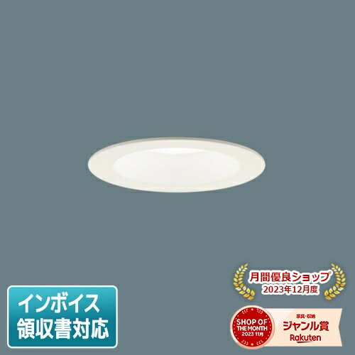 [ˡ͸] LGD6200V LE1 ѥʥ˥å ŷ LED  饤 8H Ȼ ޥ۸ 125...