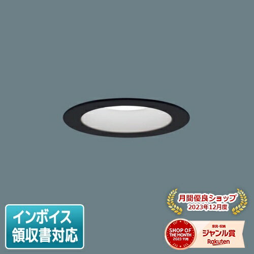 [ˡ͸] LGD6202N LE1 ѥʥ˥å ŷ LED  饤 8H Ȼ ޥ۸ 125...