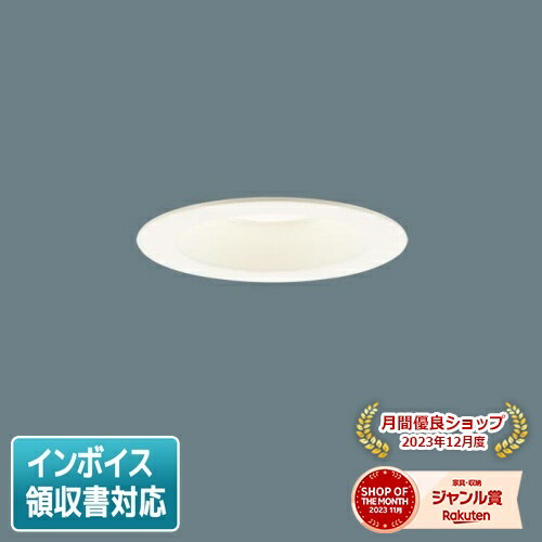 [ˡ͸] LGD6220L LB1 ѥʥ˥å  ŷ LED ŵ忧 饤 8H  Ĵ 饤...