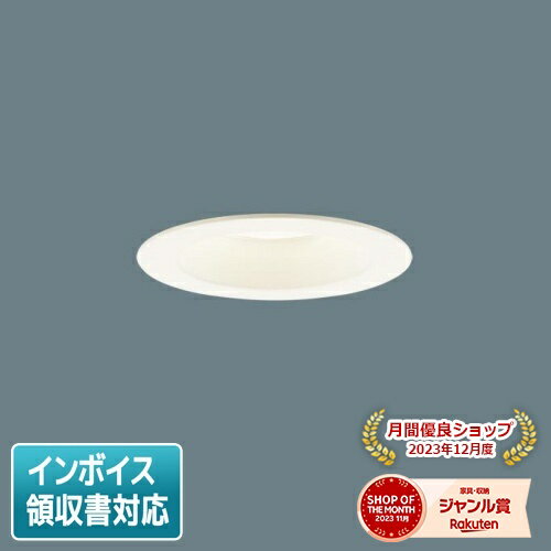 [ˡ͸] LGD6220L LE1 ѥʥ˥å  ŷ LED ŵ忧 饤 8H  125 [...