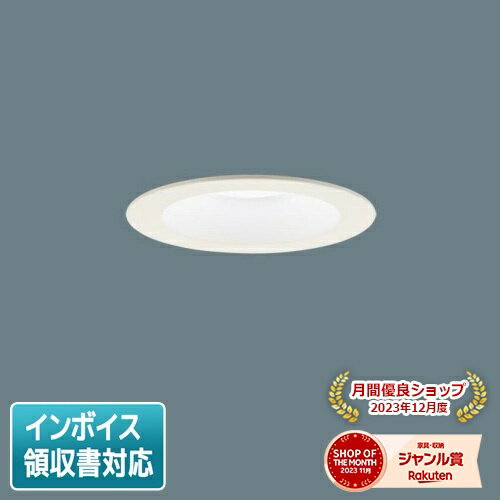 [ˡ͸] LGD6220N LB1 ѥʥ˥å  ŷ LED  饤 8H  Ĵ 饤...