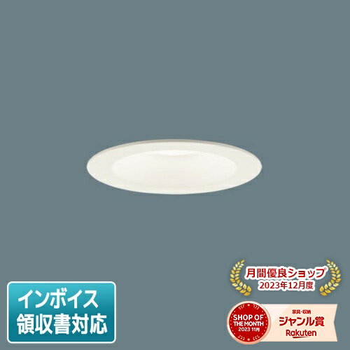 [ˡ͸] LGD6220V LB1 ѥʥ˥å  ŷ LED  饤 8H  Ĵ 饤...