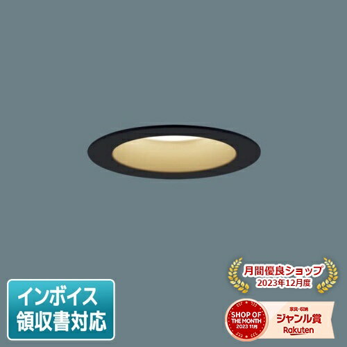 [ˡ͸] LGD6222L LB1 ѥʥ˥å  ŷ LED ŵ忧 饤 8H  Ĵ 饤...