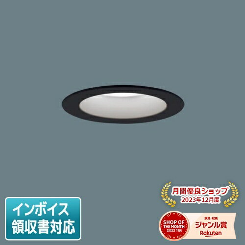 [ˡ͸] LGD6222N LB1 ѥʥ˥å  ŷ LED  饤 8H  Ĵ 饤...