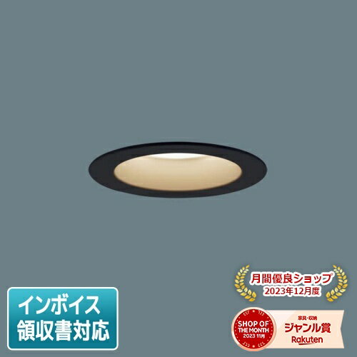 [ˡ͸] LGD6222V LB1 ѥʥ˥å  ŷ LED  饤 8H  Ĵ 饤...