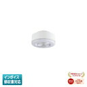 [@l] LLD2020L CE1 pi\jbN LED dF LEDtbgv W 70 [ LLD2020LCE1 ]