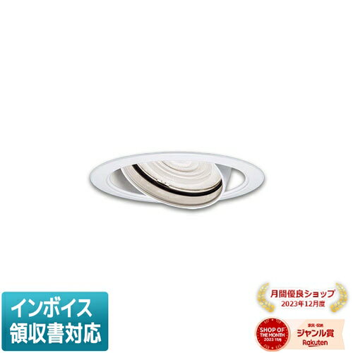 [ˡ͸] NNN61712W LE1 ѥʥ˥å Ÿ˥å¢ ˥С饤 JDR110V80 LED60 1...