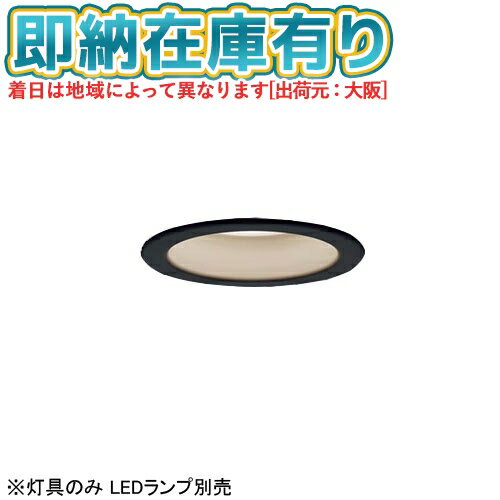 [ˡ͸][¨Ǽ߸ͭ] LGD9101K ѥʥ˥å ŷ 100 LED饤 Τ LED [ L...