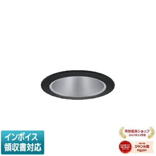 [ˡ�͸���] XND2505BLK LJ9 �ѥʥ��˥å� �������� ŷ������� LED �ŵ忧 ������饤�� �ӡ����25�� ��� Ĵ�� �饤�������� ��75 ...