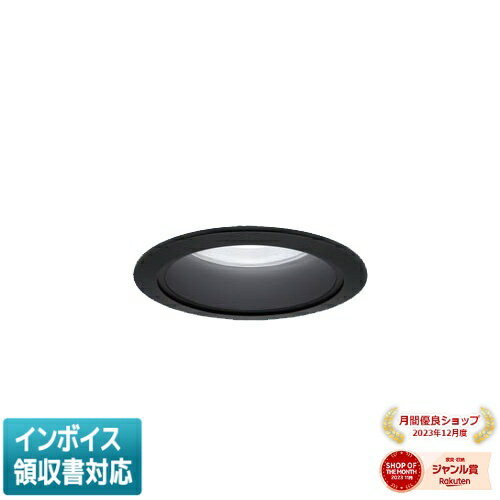 [ˡ�͸���] XND2509BLK RY9 �ѥʥ��˥å� ŷ������� LED �ŵ忧 ������饤�� �ӡ����80�� �Ȼ� Ĵ�� �饤�������� ��75 [ XND...