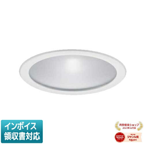 [ˡ�͸���] XND9931FSK LR9 �ѥʥ��˥å� ŷ������� LED ���� ��ŷ�� ������饤�� �Ȼ� �Ȼ��ѥͥ��� Ĵ�� �饤�������� ��400 [...