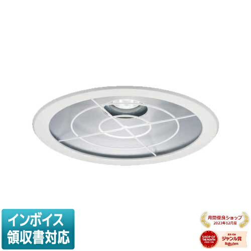 [ˡ�͸���] XND9931GSK LR9 �ѥʥ��˥å� ŷ������� LED ���� ��ŷ�� ������饤�� �Ȼ� Ĵ�� �饤�������� ��400 [ XND993...