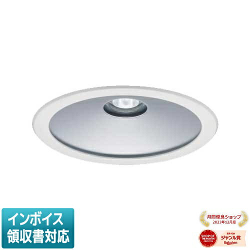 [ˡ�͸���] XND9941SSK LR9 �ѥʥ��˥å� ŷ������� LED ���� ��ŷ�� ������饤�� �Ȼ� Ĵ�� �饤�������� ��400 [ XND994...