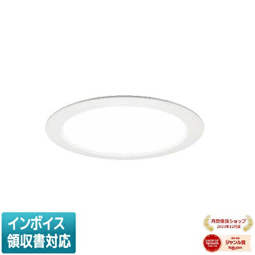 [ˡ�͸���] XND9979WVZ LR9 �ѥʥ��˥å� �������� ŷ������� LED ���� ������饤�� �Ȼ� Ĵ�� �饤�������� ��200 [ XND99...