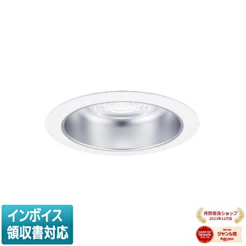 [ˡ�͸���] XND9985SVZ LR9 �ѥʥ��˥å� �������� ŷ������� LED ���� ������饤�� �Ȼ� Ĵ�� �饤�������� ��200 [ XND99...