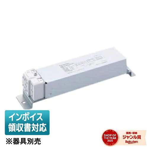 楽天市場】nnk16001nの通販