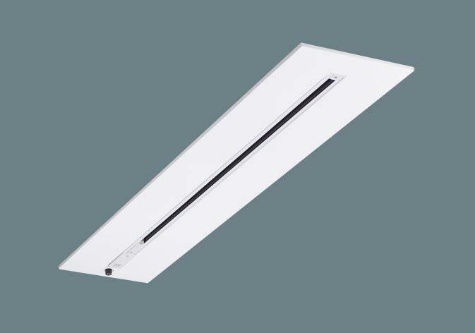 [法人限定] DH02306 パナソニック 天井埋込型 イージーアップ配線ダクト フラットタイプ イージーアップ